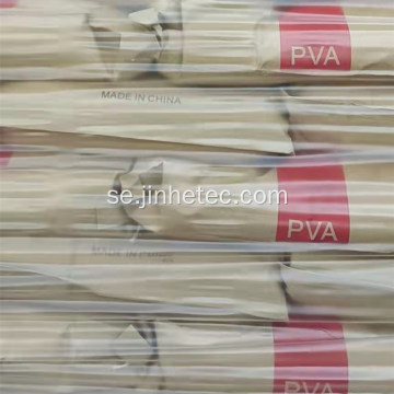 Hot Sale Sinopec Brand Polyvinyl Alcohol (PVA) Fiber